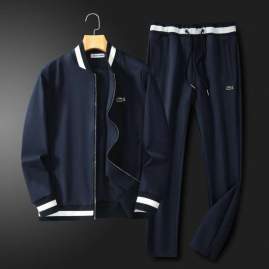 Picture of Lacoste Sweater Suits _SKULacosteM-3XL25cr0440592